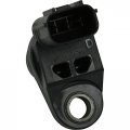 Aip Electronics Genuine Camshaft Position Sensor Cps Compatible With 2009-2012 Honda Cr-z Civic Fit And Insight 1 5l L4 Sohc