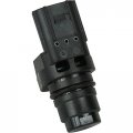 Aip Electronics Genuine Camshaft Position Sensor Cps Compatible With 2009-2012 Honda Cr-z Civic Fit And Insight 1 5l L4 Sohc