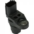 Aip Electronics Genuine Camshaft Position Sensor Cps Compatible With 2009-2012 Honda Cr-z Civic Fit And Insight 1 5l L4 Sohc