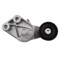 Labwork Belt Tensioner Fit For Volvo Truck Engine 21454379 21422767