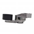 Labwork Belt Tensioner Fit For Volvo Truck Engine 21454379 21422767