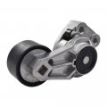 Labwork Belt Tensioner Fit For Volvo Truck Engine 21454379 21422767