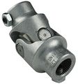 Universal Joint 213452 Aluminum 3 4 In 36 Spline X 1 Dd 