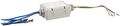 20 Amp Super Duty Power Pack For Occupancy Sensors Opp20-d2 Basic With Auto On Manual And Local Switch Inputs Title 24 Gray 