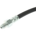 Front Brake Hydraulic Hose For Pontiac Catalina 1961 1962 1963 1964 Pc-356893 