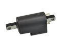 Sm-01224 External Ignition Coil For Ski Doo Snowmobiles 2005 To 2016 Replaces 512059968 Not Ace Or Etec Models 