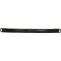Front Bumper Reinforcement For Ford Escape 2001 To 2012 Mercury Mariner 2005 2011 Tribute Steel Replaces 9l8z17757a Fo1025111 