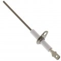 52w29 Furnace Flame Sensor Rod Fits For Lennox Armstrong Ducane 52w2901 31l7101 31l71 