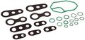 Four Seasons 26703 O-ring Gasket Air Conditioning System Seal Kit 