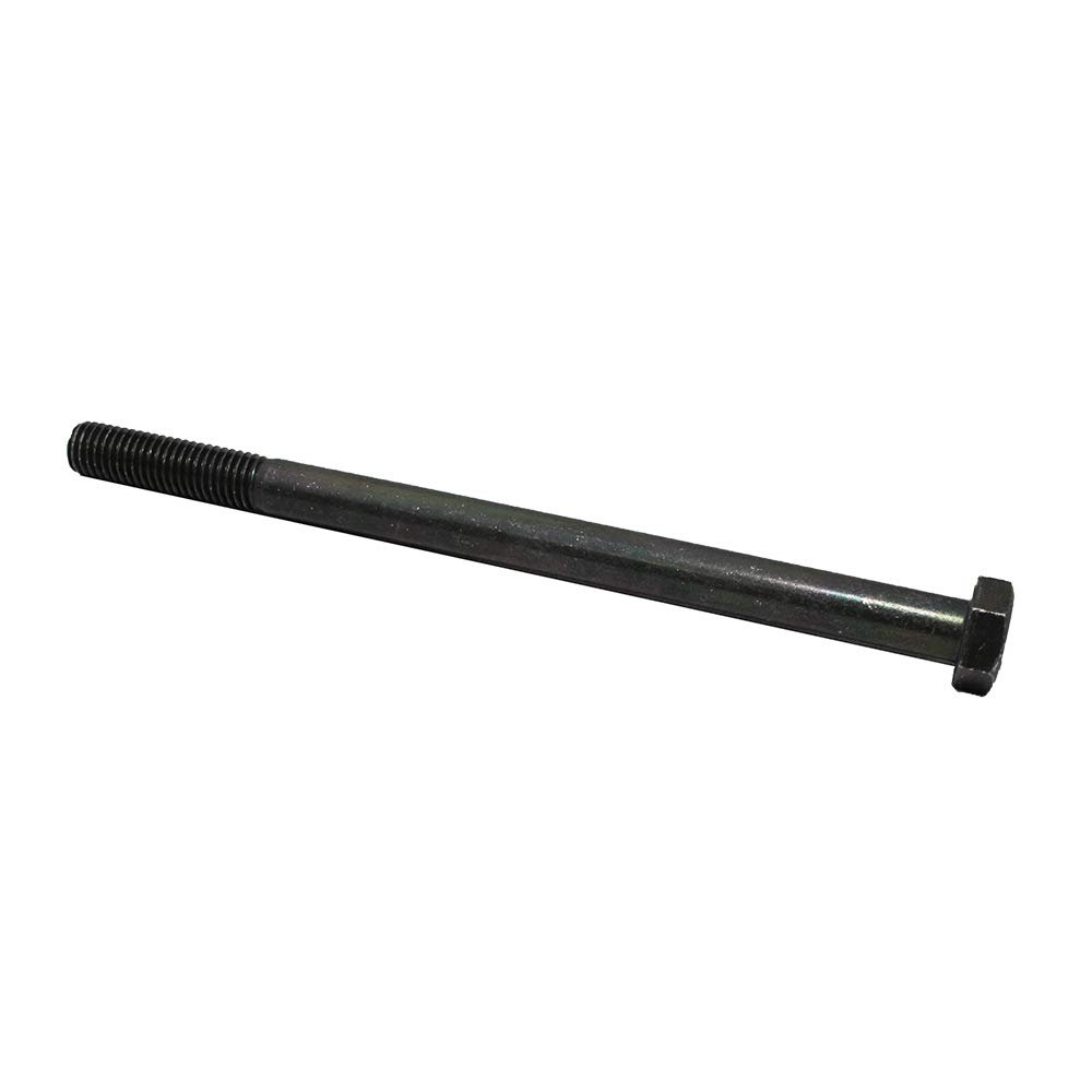Timbersled Bolt 10 Mm X 5 155 8 Zod Part Qty 1