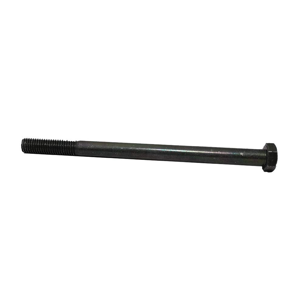 Timbersled Bolt 10 Mm X 5 155 8 Zod Part Qty 1