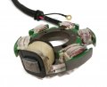 The Rop Shop Stator Generator Assembly For 2000 Yamaha Engines Waverunner Suv1200 Sv1200y