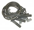Moroso 9394m Mag-tune Ignition Spark Plug Wire Set 