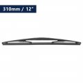 X Autohaux Rear Windshield Wiper Blade Arm Set For Honda Acura Mdx 2007-2013 12 Inch 310mm