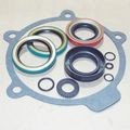 Np207 Kit Gskt Seal 