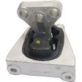 Transmission Mount For Honda Civic 2006 2007 2008 2009 2010 2011 Metal 4 Cyl 1 8l Automatic Clx M0 Usa Reph311701 Cl360a70 