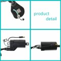 Waltyotur Ignition Coil 30500-gbf-j21 Spark Igniter Assembly Replacement For Honda Cr80r Cr80rb Cr85r Cr85rb 2000-04