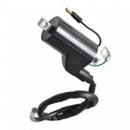 Waltyotur Ignition Coil 30500-gbf-j21 Spark Igniter Assembly Replacement For Honda Cr80r Cr80rb Cr85r Cr85rb 2000-04
