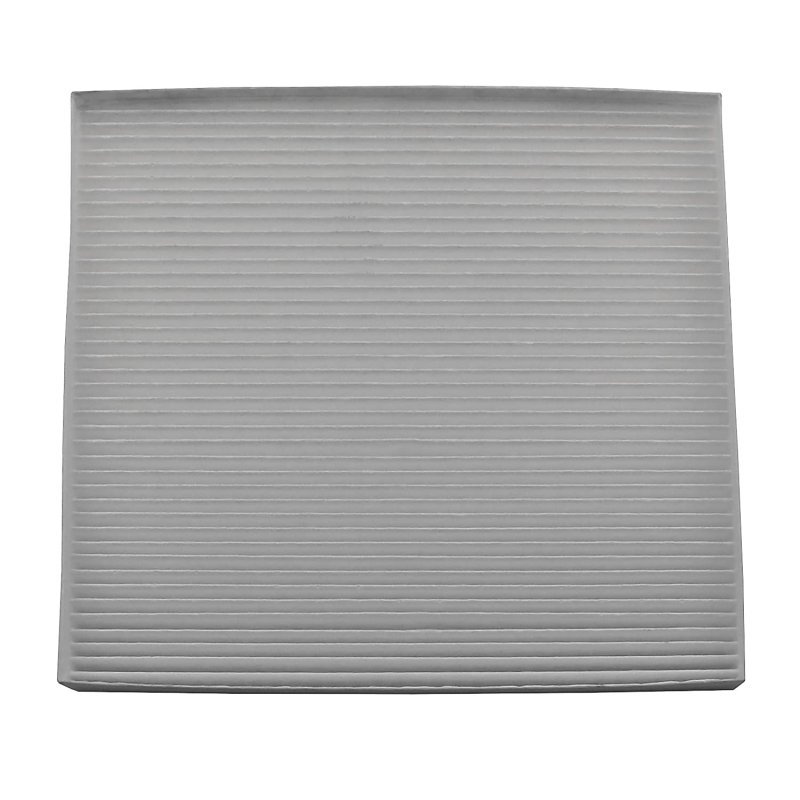 Beck Arnley Cabin Air Filter