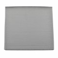 Beck Arnley Cabin Air Filter 