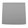 Beck Arnley Cabin Air Filter