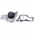 Aintier Automotive Replacement Engine Water Pumps Fit For Dodge Colt 1993-1994 For Eagle Summit 1992-1996 Mitsubishi Expo Lrv