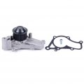 Aintier Automotive Replacement Engine Water Pumps Fit For Dodge Colt 1993-1994 For Eagle Summit 1992-1996 Mitsubishi Expo Lrv