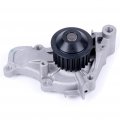 Aintier Automotive Replacement Engine Water Pumps Fit For Dodge Colt 1993-1994 For Eagle Summit 1992-1996 Mitsubishi Expo Lrv