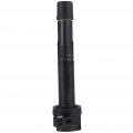 Ocpty Set Of 1 Ignition Coil Pack Compatible Oe Uf298 Fit For Honda S2000 00-03