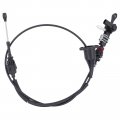 Xtremeamazing Automatic Transmission Shift Cable For Dakota Durango 2002-2003 