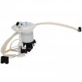 Aintier Ft4022 Sp5182m 2184700994 2184700194 High Pressure Fuel Pump Compatible With For Mercedes-benz E350 C207 2012-2014 V6