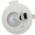 Aintier Ft4022 Sp5182m 2184700994 2184700194 High Pressure Fuel Pump Compatible With For Mercedes-benz E350 C207 2012-2014 V6