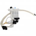 Aintier Ft4022 Sp5182m 2184700994 2184700194 High Pressure Fuel Pump Compatible With For Mercedes-benz E350 C207 2012-2014 V6