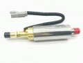 Electronic Fuel Transfer Pump For Cummins Engine Qst30