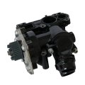 Water Pump Assembly Replacement For Audi A3 A4 A5 Vw Golf Jetta Gti Passat Tiguan 1 8t 2 0t