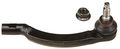Trw Automotive Jte339 Premium Tie Rod End 