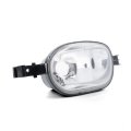 Gmc Envoy Corner Light Unit Driver Side 2002 2009 Replacement For Gm2548101 15937713 Clear Polycarbonate Lens 