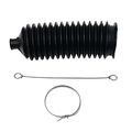 Beck Arnley 103-2901 Steering Rack Boot Kit 