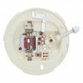 Carbhub 26410-h8500 Interior Roof Dome Light Lamp Assembly Fit For 1998-2002 Nissan Frontier Navara D22 Sentra Replace