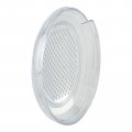 Carbhub 26410-h8500 Interior Roof Dome Light Lamp Assembly Fit For 1998-2002 Nissan Frontier Navara D22 Sentra Replace