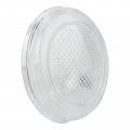 Carbhub 26410-h8500 Interior Roof Dome Light Lamp Assembly Fit For 1998-2002 Nissan Frontier Navara D22 Sentra Replace
