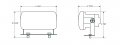Blinglights Brand Fog Lights Compatible With 2019-2024 Chevrolet Silverado 1500 Ltd Hd