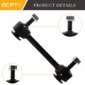 Ocpty New 2-piece Fit For 2000-2003 Ford Excursion-2 Rear Stabilizer Sway Bar End Links