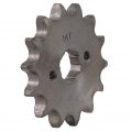 Tdpro 530 20mm 14t Chain Sprocket Cog For 125cc-350cc Dirt Pit Bike Atv Go Kart