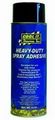 Thermo-tec 12005 Spray-on Adhesive 14oz 