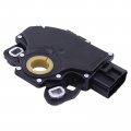 Motoku Transmission Range Sensor Neutral Safety Switch For Lincoln Navigator 2002-2005 Ford E150 E250 E350 E450 F150 F250 F350