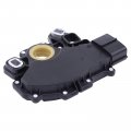 Motoku Transmission Range Sensor Neutral Safety Switch For Lincoln Navigator 2002-2005 Ford E150 E250 E350 E450 F150 F250 F350