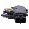 Motoku Transmission Range Sensor Neutral Safety Switch For Lincoln Navigator 2002-2005 Ford E150 E250 E350 E450 F150 F250 F350