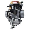 Carburetor Replacement For Polaris Magnum 425 325 330 Sportsman 400 500 600 1999-2008 Ranger 2005-2009 Atv Quad Carb 