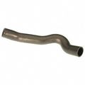 21090 Premium Molded Coolant Hose Epdm Synthetic Fiber Knit Reinforcement Black Vehicle Specific Fit 